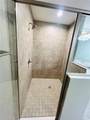 4002 158TH STREET Road - Photo 24