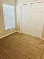 4002 158TH STREET Road - Photo 25