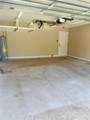 4002 158TH STREET Road - Photo 26