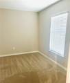 4002 158TH STREET Road - Photo 27