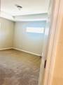 4002 158TH STREET Road - Photo 28