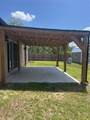 4002 158TH STREET Road - Photo 29