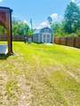 4002 158TH STREET Road - Photo 30