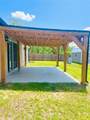 4002 158TH STREET Road - Photo 31