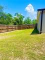 4002 158TH STREET Road - Photo 32
