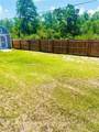 4002 158TH STREET Road - Photo 33