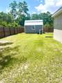 4002 158TH STREET Road - Photo 35