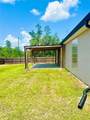 4002 158TH STREET Road - Photo 36