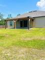 4002 158TH STREET Road - Photo 37
