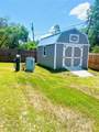 4002 158TH STREET Road - Photo 38