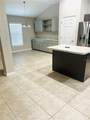 4002 158TH STREET Road - Photo 8