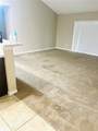 4002 158TH STREET Road - Photo 9
