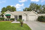 215 Chula Vista Avenue - Photo 1