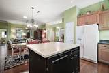 215 Chula Vista Avenue - Photo 10