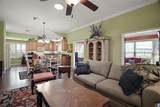 215 Chula Vista Avenue - Photo 13