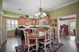 215 Chula Vista Avenue - Photo 15