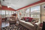 215 Chula Vista Avenue - Photo 17