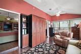215 Chula Vista Avenue - Photo 18