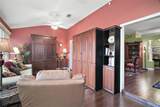 215 Chula Vista Avenue - Photo 19