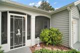 215 Chula Vista Avenue - Photo 2