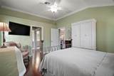 215 Chula Vista Avenue - Photo 21