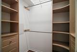 215 Chula Vista Avenue - Photo 22