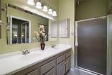 215 Chula Vista Avenue - Photo 23