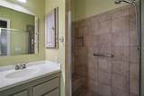 215 Chula Vista Avenue - Photo 24