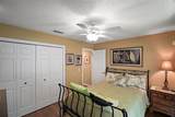 215 Chula Vista Avenue - Photo 25