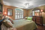 215 Chula Vista Avenue - Photo 26