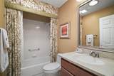 215 Chula Vista Avenue - Photo 27