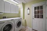 215 Chula Vista Avenue - Photo 28