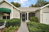 215 Chula Vista Avenue - Photo 29