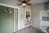 215 Chula Vista Avenue - Photo 3