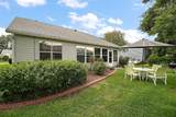 215 Chula Vista Avenue - Photo 30