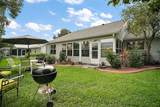 215 Chula Vista Avenue - Photo 32