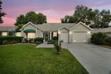 215 Chula Vista Avenue - Photo 33