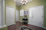 215 Chula Vista Avenue - Photo 4