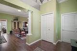 215 Chula Vista Avenue - Photo 5