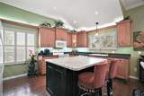215 Chula Vista Avenue - Photo 7