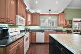 215 Chula Vista Avenue - Photo 8