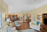 2312 Nackman Place - Photo 12