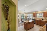 2312 Nackman Place - Photo 15