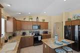 2312 Nackman Place - Photo 17