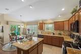 2312 Nackman Place - Photo 18