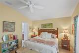 2312 Nackman Place - Photo 19