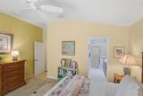 2312 Nackman Place - Photo 21