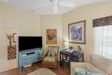 2312 Nackman Place - Photo 28