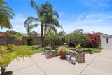 2312 Nackman Place - Photo 3