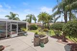 2312 Nackman Place - Photo 30